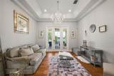 848 Hawk Landing - Photo 19