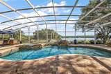 848 Hawk Landing - Photo 2