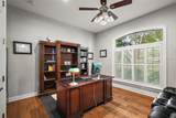 848 Hawk Landing - Photo 21