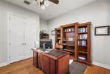 848 Hawk Landing - Photo 22