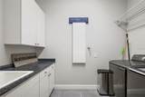 848 Hawk Landing - Photo 23