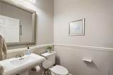 848 Hawk Landing - Photo 24