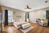 848 Hawk Landing - Photo 25