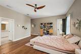 848 Hawk Landing - Photo 26