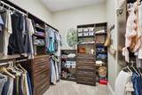 848 Hawk Landing - Photo 27