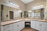 848 Hawk Landing - Photo 29