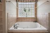 848 Hawk Landing - Photo 30