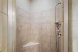 848 Hawk Landing - Photo 31