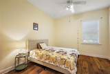 848 Hawk Landing - Photo 32