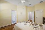 848 Hawk Landing - Photo 33