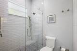 848 Hawk Landing - Photo 34