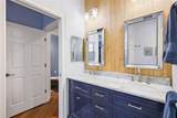 848 Hawk Landing - Photo 35