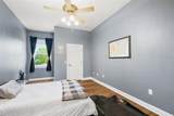 848 Hawk Landing - Photo 36