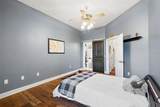 848 Hawk Landing - Photo 37
