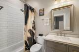 848 Hawk Landing - Photo 38