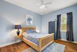 848 Hawk Landing - Photo 39