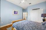 848 Hawk Landing - Photo 40