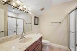 848 Hawk Landing - Photo 41