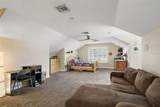 848 Hawk Landing - Photo 43