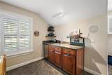 848 Hawk Landing - Photo 44