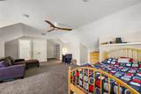 848 Hawk Landing - Photo 45