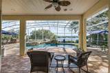 848 Hawk Landing - Photo 46