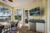 848 Hawk Landing - Photo 47