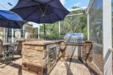 848 Hawk Landing - Photo 48