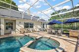 848 Hawk Landing - Photo 49