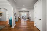 848 Hawk Landing - Photo 5