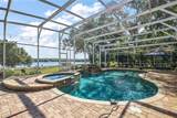 848 Hawk Landing - Photo 50