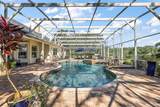 848 Hawk Landing - Photo 51