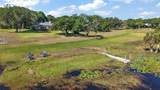 848 Hawk Landing - Photo 55