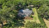 848 Hawk Landing - Photo 57