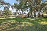 848 Hawk Landing - Photo 58