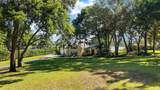 848 Hawk Landing - Photo 59