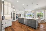 848 Hawk Landing - Photo 6