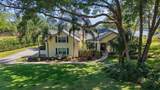848 Hawk Landing - Photo 60