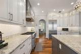 848 Hawk Landing - Photo 7