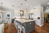 848 Hawk Landing - Photo 8