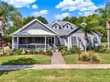 1172 Fiesta Key Circle - Photo 1