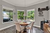 1172 Fiesta Key Circle - Photo 10