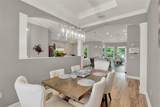 1172 Fiesta Key Circle - Photo 11