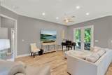 1172 Fiesta Key Circle - Photo 12