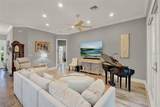 1172 Fiesta Key Circle - Photo 13