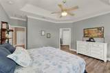 1172 Fiesta Key Circle - Photo 15