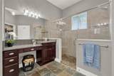 1172 Fiesta Key Circle - Photo 16