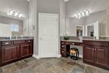 1172 Fiesta Key Circle - Photo 17