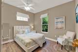 1172 Fiesta Key Circle - Photo 18