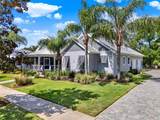 1172 Fiesta Key Circle - Photo 2